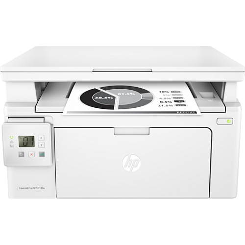 Máy in laser đa chức năng HP M130A-G3Q57A